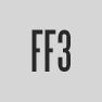 FF3（バーチャルコンソール版）