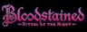 Bloodstained: Ritual of the Night（Steam）