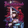 Bloodstained: Ritual of the Night（Xbox One / Xbox Series X|S）