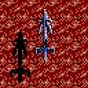 ソード of カース