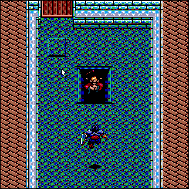 ドーラ・ドロン