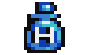 H.POTION（8）