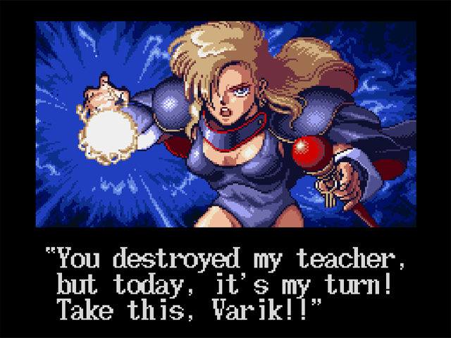 海外版ドーラ・ドロン