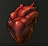 龍の心臓