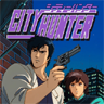 シティーハンター（PS5）