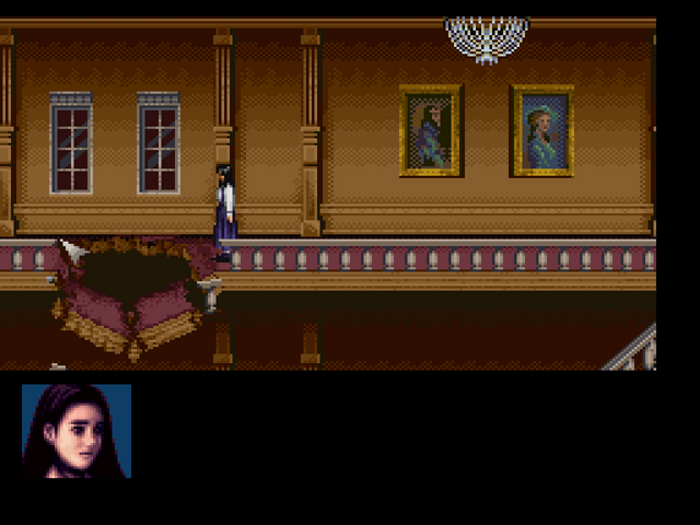 2 階には注意 01_02