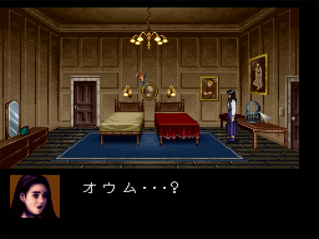 カゴの中のオウム 06_04