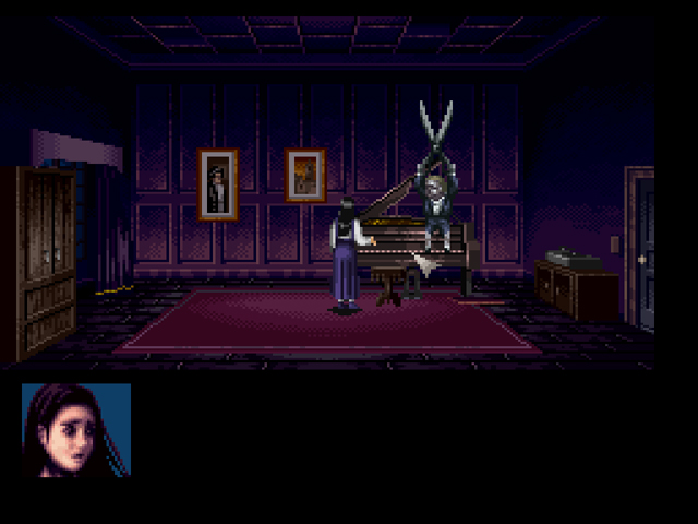 ピアノに触れると…… 32_02