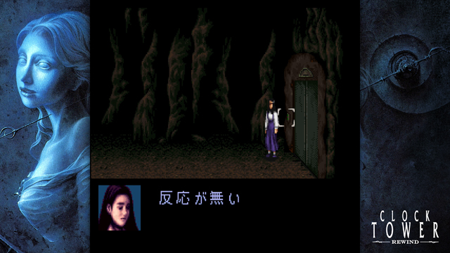 エレベーター 38_01