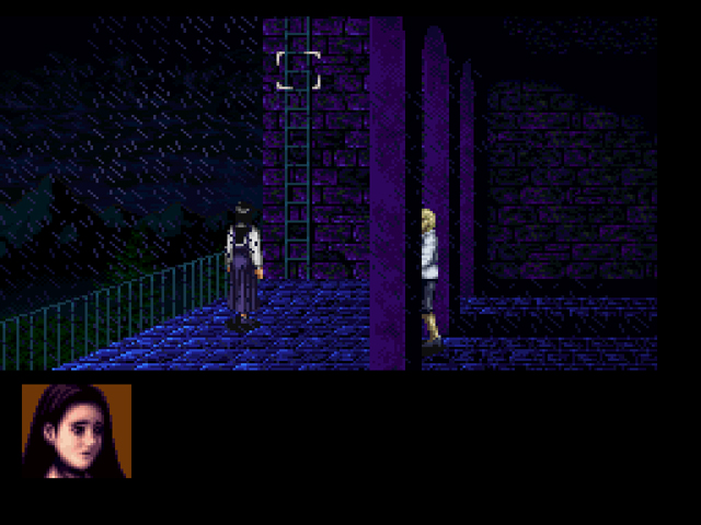 追ってくるメアリー先生 その 2 40_02