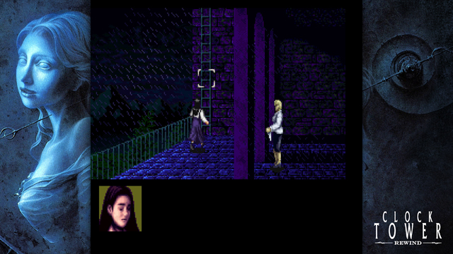 追ってくるメアリー先生 その 2(リワインド版) 40_02b