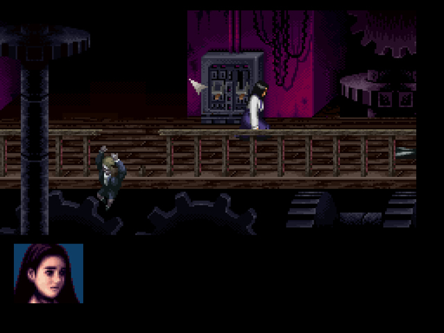 時計塔内部 40_04