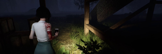 ACT 5 名残（Part 2）