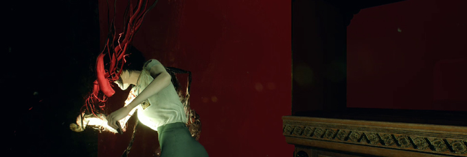 ACT 6 運命（Part 2）