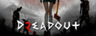 Dreadout 2（Steam）