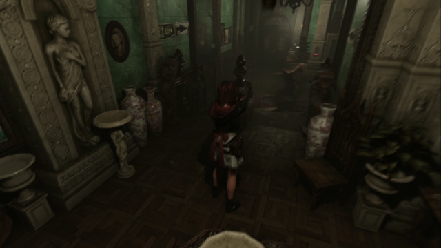 Wheel Monster Wheel Monster