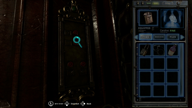 エレベーター エレベーター