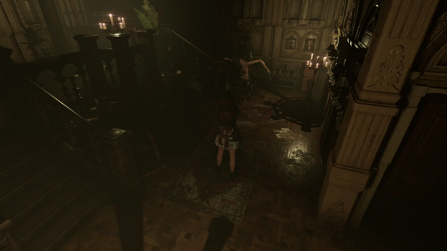 Wheel Monster Wheel Monster