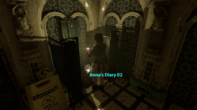 Anna's Diary 02