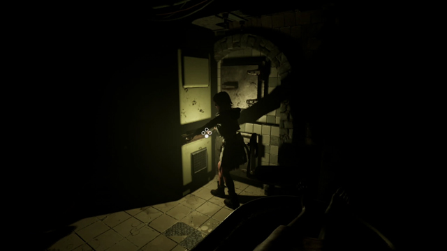 引っ張る 引っ張る