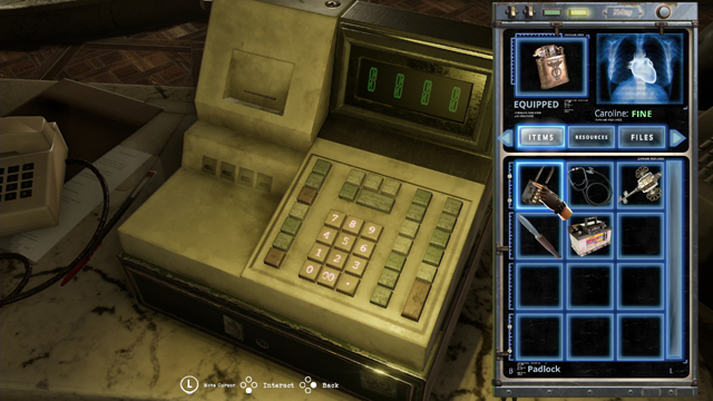 4 ケタの数字 4 ケタの数字