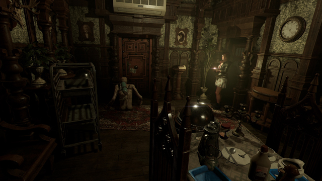 Acid Spitter Acid Spitter