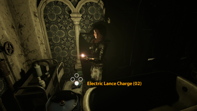 Electric Lance Charge (02)