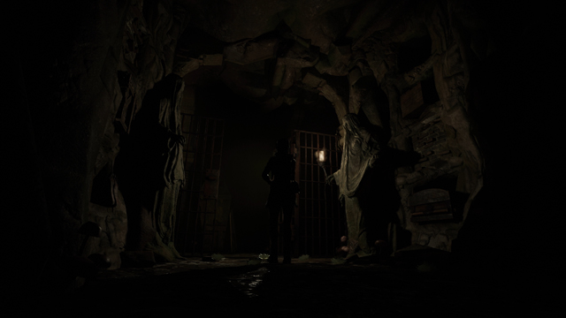 ショートカット開通 ショートカット開通