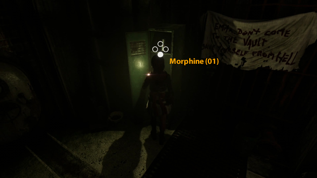 Morphine (01)