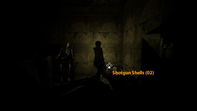 Atomic Man Atomic Man