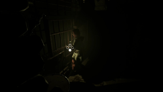 ショートカット開通 ショートカット開通