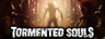 Tormented Souls（Steam）