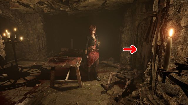 ショートカット1