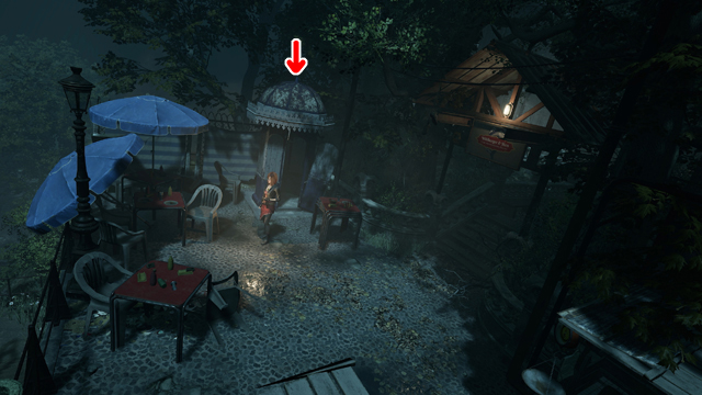 新聞記事 02（ヘッセ病院、深刻な状況に）