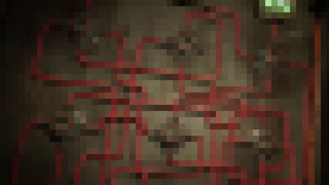 エレベータ電源