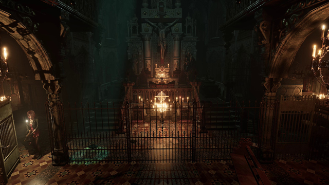 ショートカット開通