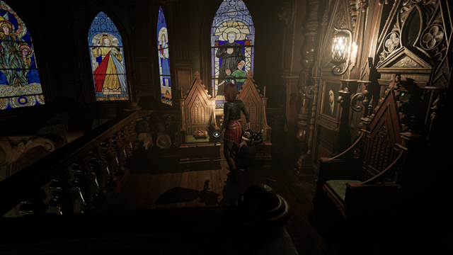 原子力バッテリー1