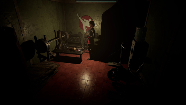 原子力バッテリー2