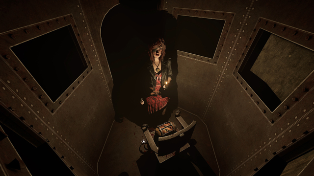 原子力バッテリー3