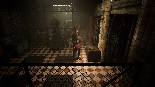 原子力バッテリー4