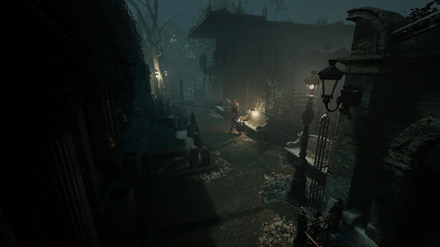 原子力バッテリー5