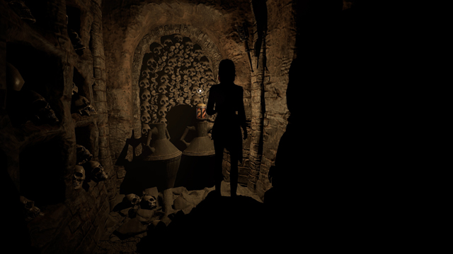 原子力バッテリー6