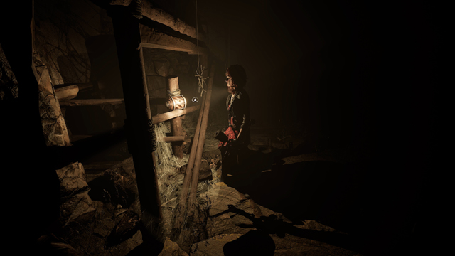 原子力バッテリー7