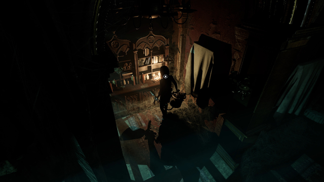 原子力バッテリー8