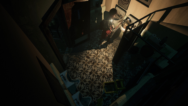 原子力バッテリー10