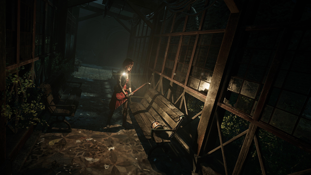 原子力バッテリー12