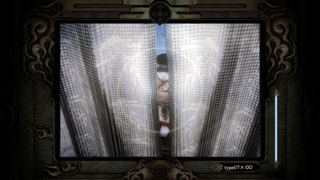 鬼灯人形（03）