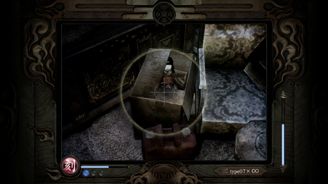 鬼灯人形（07）