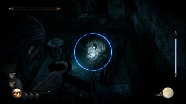 鬼灯人形(46) 鬼灯人形(46)