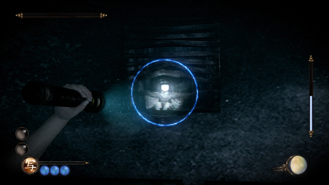 鬼灯人形（41）